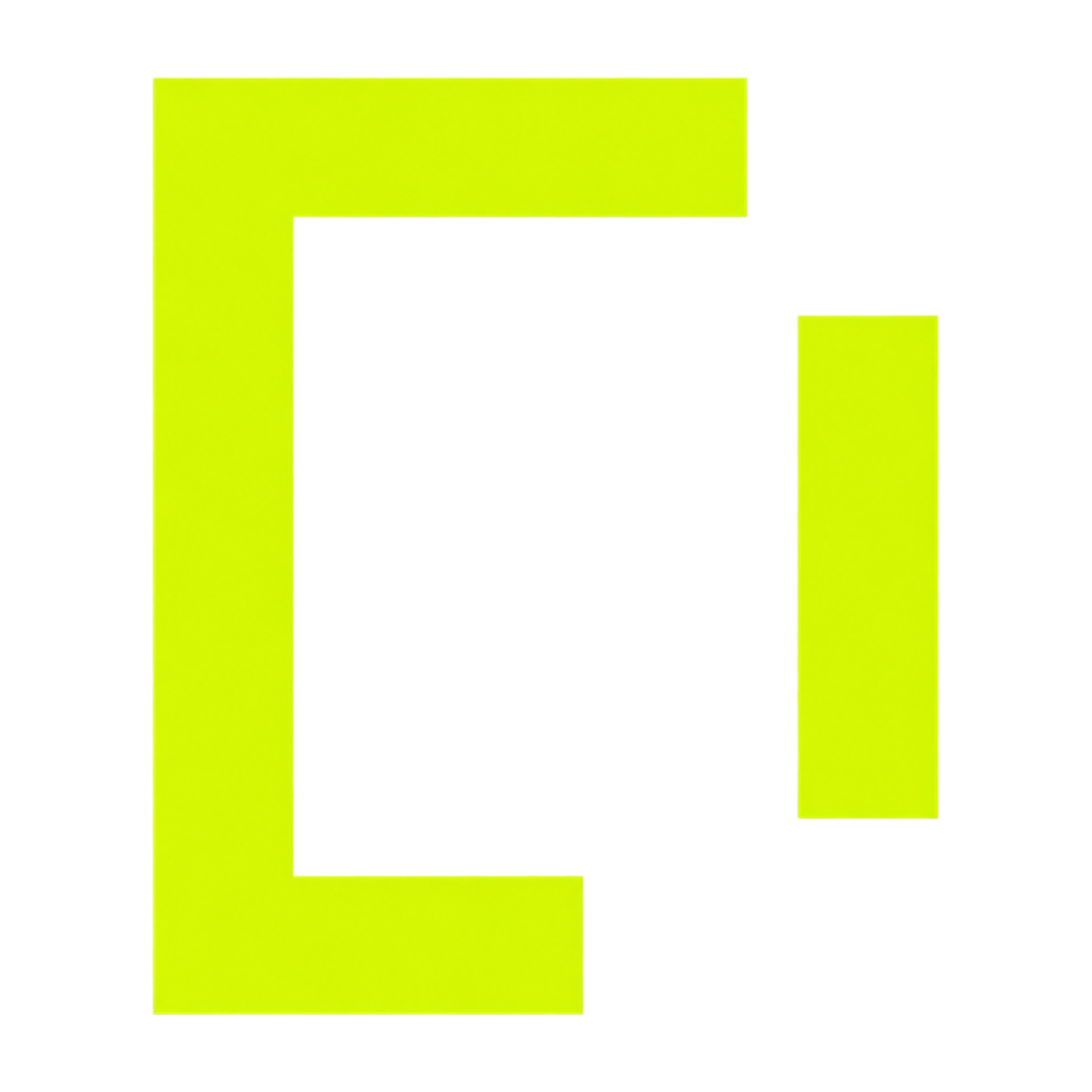 Setclipper Icon